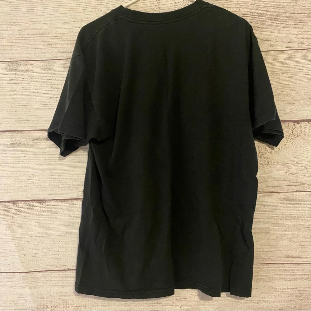 MARVEL CARANGE TSHIRT - Picture 3 of 4